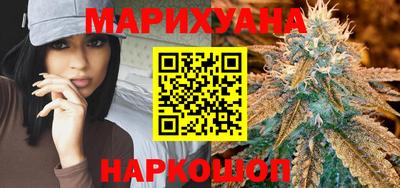 дурь Кулебаки
