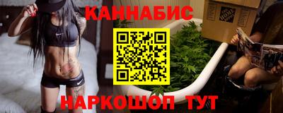 шишки Кунгур
