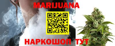 шишки Кунгур