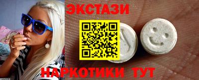 кокс Кумертау