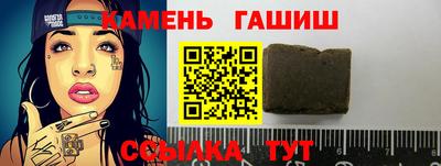 шишки Кунгур