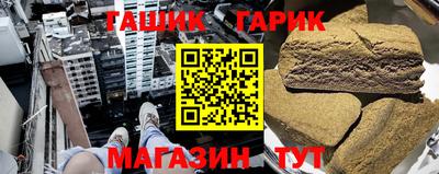 шишки Кунгур